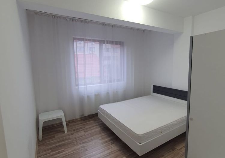Inchiriez apartament 2 camere militari apusului - Poză 4
