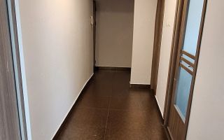Apartament  3 camere zona Kiriac - Poză 4