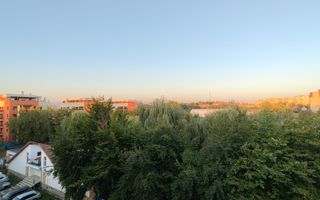 Apartament 2 camere 53 m² lângă Ștrand - Poză 6