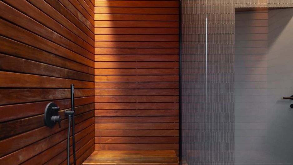 Vila cu piscina I Best deal I Serenity 2 - Poză 21