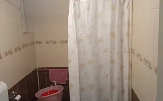 Apartament 4 camere cu gradina de închiriat – Dâmbul Rotund, zona Lidl - Poză 13
