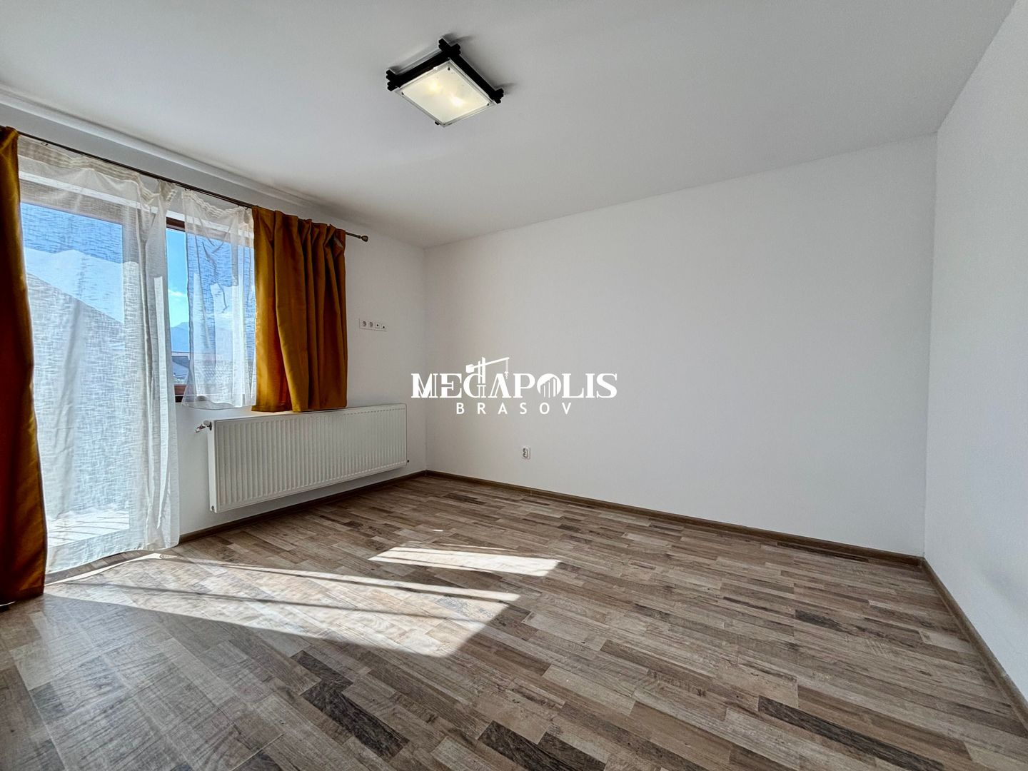 Casă 4 Camere | Terasă Amenajată | 115 mp Utili | Credit | Izvor - Poză 15