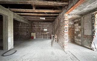 Spațiu comercial, Ghiroda principală, vad excelent - Poză 4