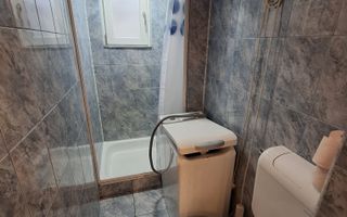 Ap 2 camere, renovat, amenajat et 2,bloc izolat, Sagului - Poză 21