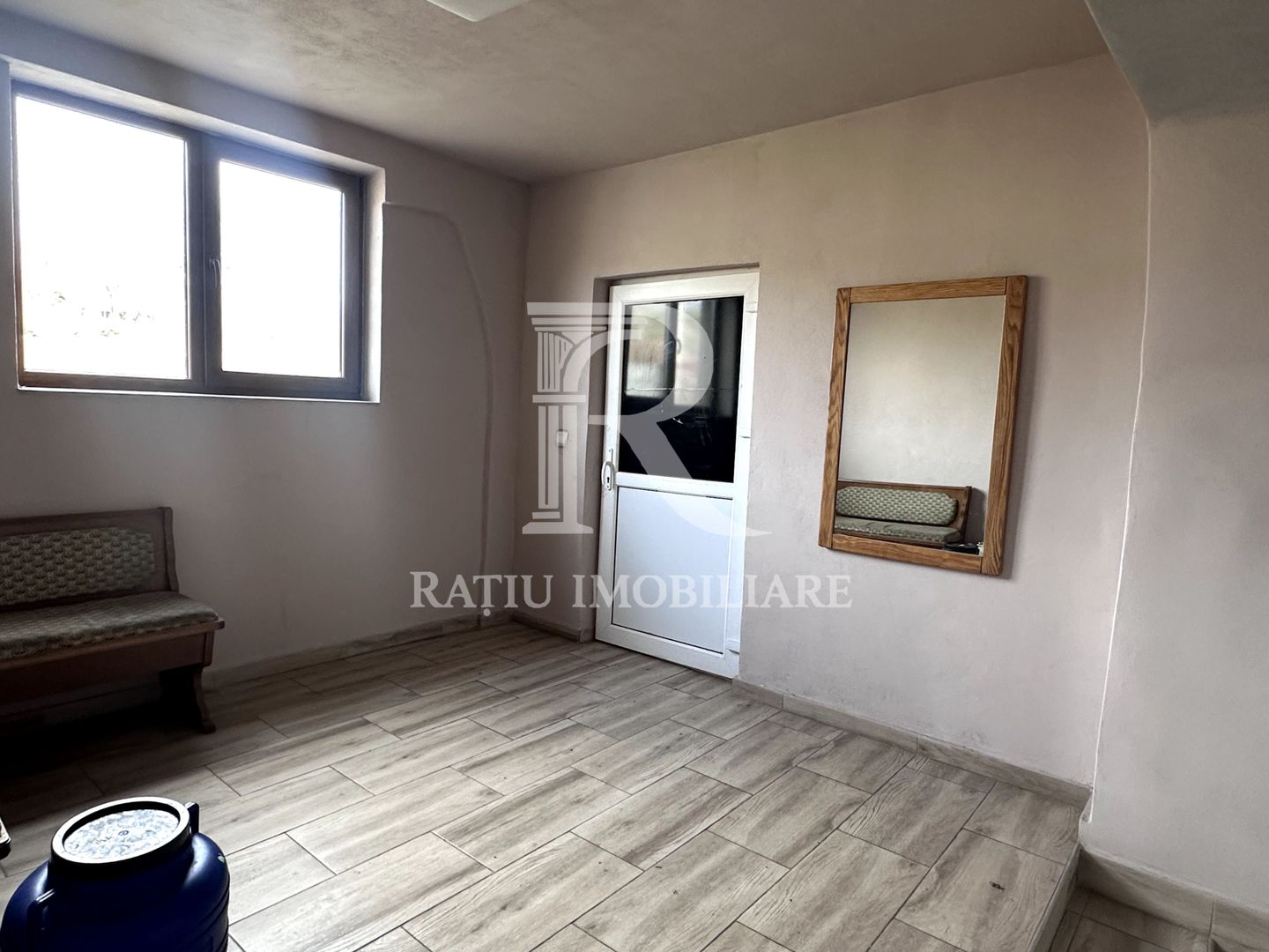 Casa cu 4 camere | Dragesti | Bihor - Poză 24