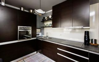 Apartament 3 camere, zona Erou Iancu Nicolae, complex cu piscina - Poză 7