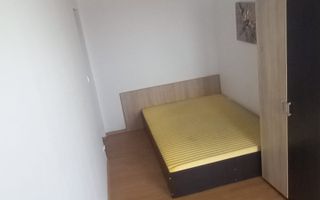 Apartament 2 cu camere / Liviu Rebreanu - Poză 3