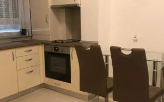 Apartament 1 cameră decomandat | Hipodrom 1 | 34 mp, 2015 - Poză 2