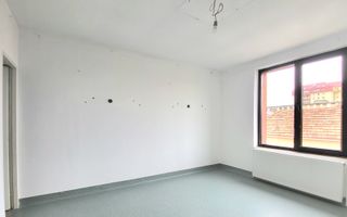 Clinica medicala - 400 mp  #plus-imo.ro - Poză 4