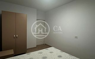 Apartament de vânzare cu 3 camere în PRIMA ARENA, Oradea - Poză 3