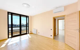 Office-2 Camere | Lift | Parcare Subterana | Central | Comision 0 - Poză 13
