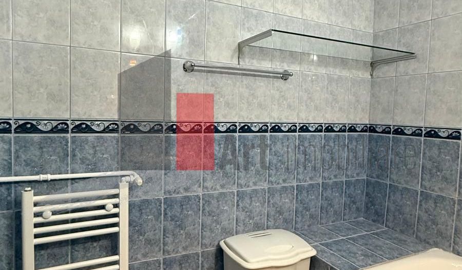 Apartament 3 camere de închiriat Berceni - Poză 26