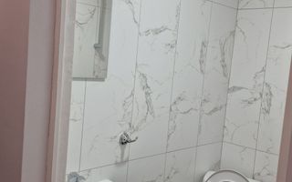 Garsonieră renovată, mobilată și utilată – Gheorgheni. - Poză 5