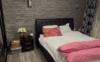 Apartament 3 camere , Micro 19 - Poză 2