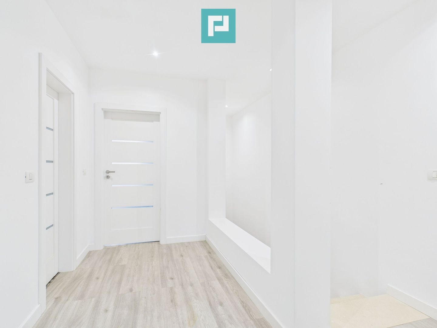 Duplex premium  – Braytim - Poză 15