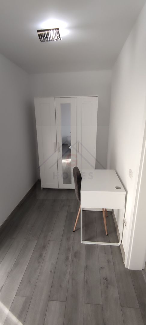 Calitate, discretie si bun gust. - Poză 30