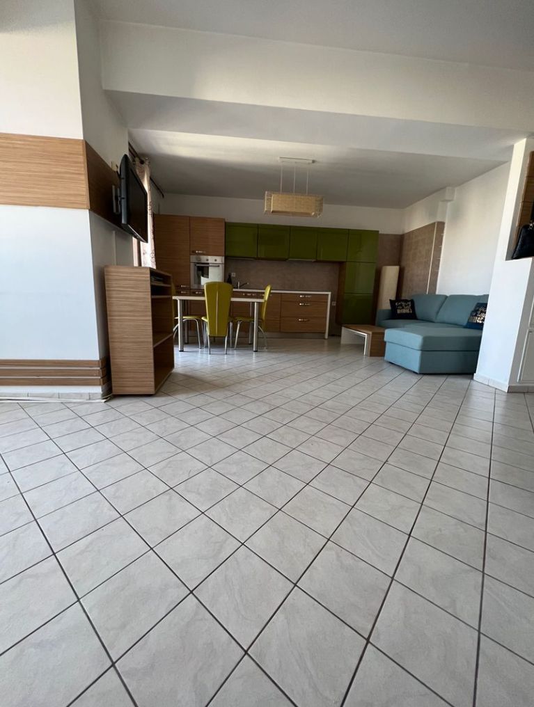 2 camere Decebal | 54 mp | Etaj 8 | Bloc modern | Aproape metrou - Poză 7