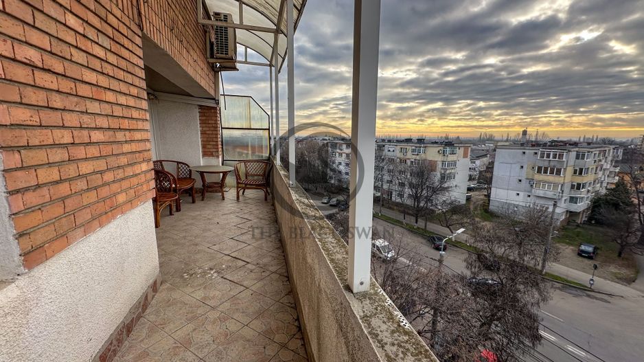 Apartament 4 camere de vanzare | Tip Duplex | Mihai Bravu| Comision 0% - Poză 16