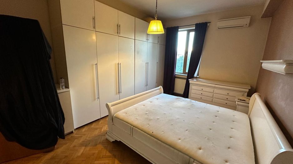 Apartament 2 camere Drumul Sarii centrala proprie - Poză 5