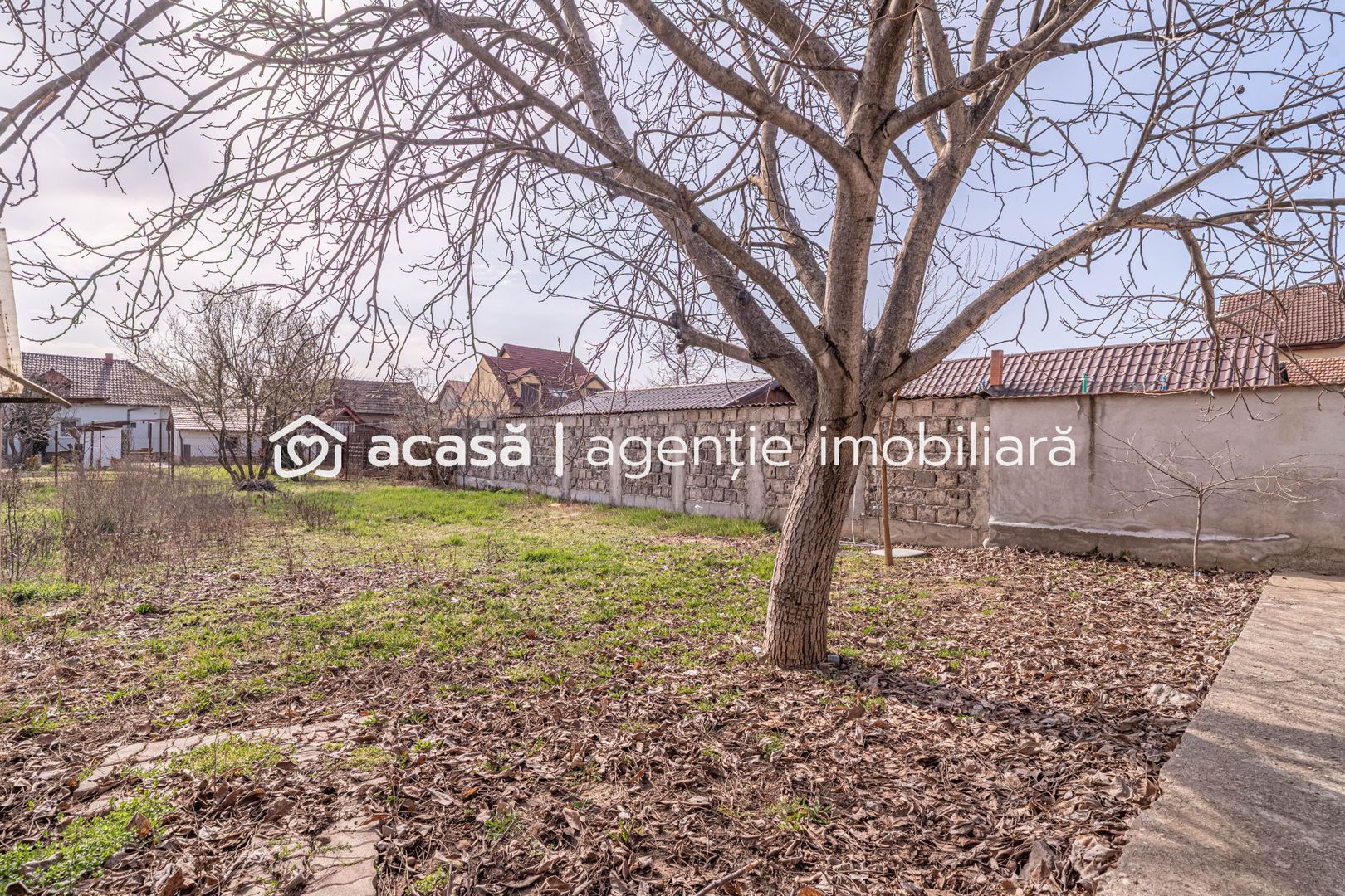 Casă de vânzare – zonă Poltura - Poză 8