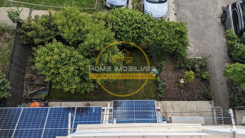 🏠Apartament 3 cam, 72MP, decomandat, parter // 📍Păcurari - Petru Poni - Poză 7