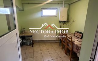 NECTORA IMOB Exclusivitate-Casa 4 camere, Zona Episcopia, 111 mp,Curte - Poză 6