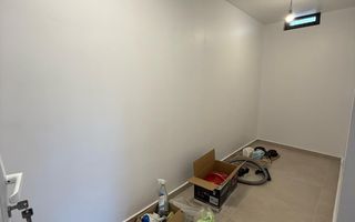 Apartament de închiriat, în zona UMF! - Poză 8