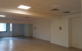 Spatiu Birouri// ***124mp utili*** // zona Herastrau- Aviatiei - Poză 4