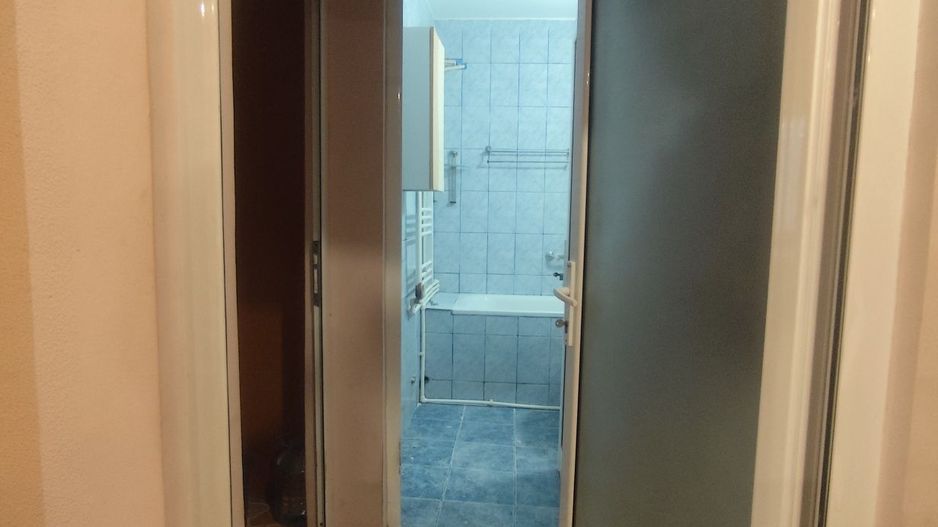 Apartament 2 cam – oportunitate excelentă în centrul orașului, aproape de Faleza - Poză 4