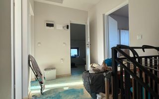 Casa, Gheorgheni sat, 4 Camere decomandate, Parcare, Curte,Petfriendly - Poză 10