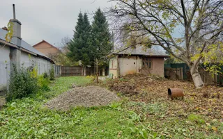 Teren Intravilan | Deschidere Lac Snagov | Ponton | Curatat | Toate utilitatile - Poză 14
