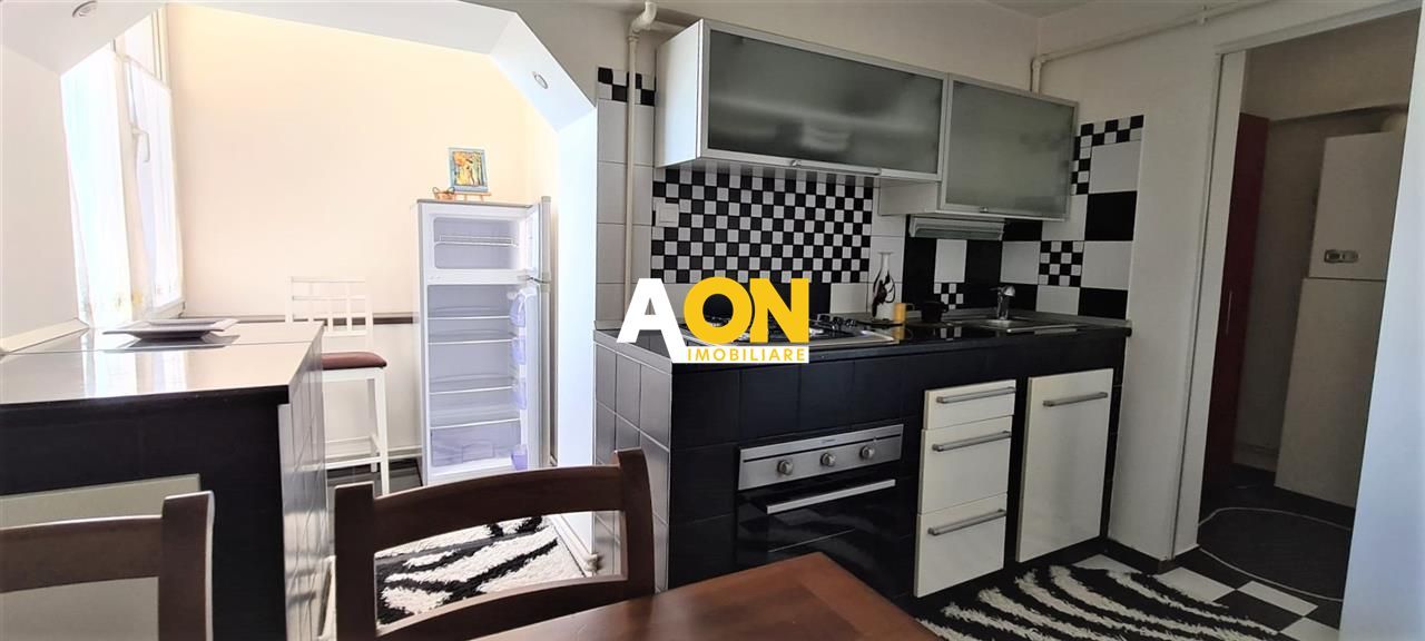 Apartament cu 4 Camere | Scara Interioara | Ultracentral | Terasa - Poză 4