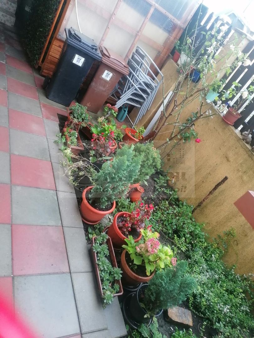 Apart 2 cam -D- 47 MP -Ideal Residence, CUG - 88.900 euro - Poză 9