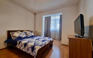 SOLD / VANDUT Apartament 2 camere de vanzare Constanta - Poză 4