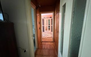 Sagului-Dambovita | 2 Camere | Centrala Proprie. - Poză 5