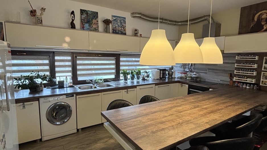 Lux și calitate în Dumbravita - Poză 26