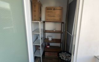 Apartament 2 camere | 3 Balcoane | Utilat | Zona Eroilor | Floresti - Poză 11