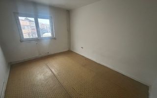 Apartament 2 camere, etaj 3 - Ampoi 2 - Poză 3