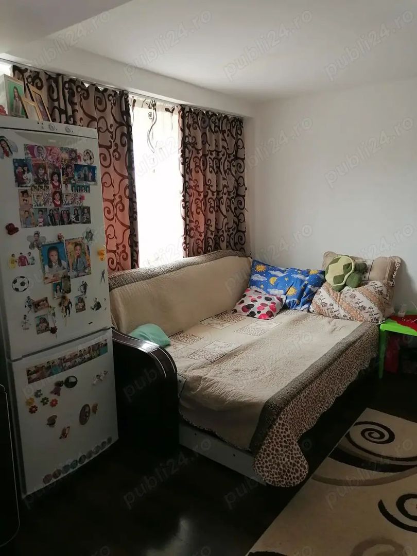 Mansarda, 2 camere,  zona General - Poză 6