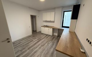 Apartament 3 camere de închiriat | Sibiu, Calea Dumbrăvii | 115 mp - Poză 5