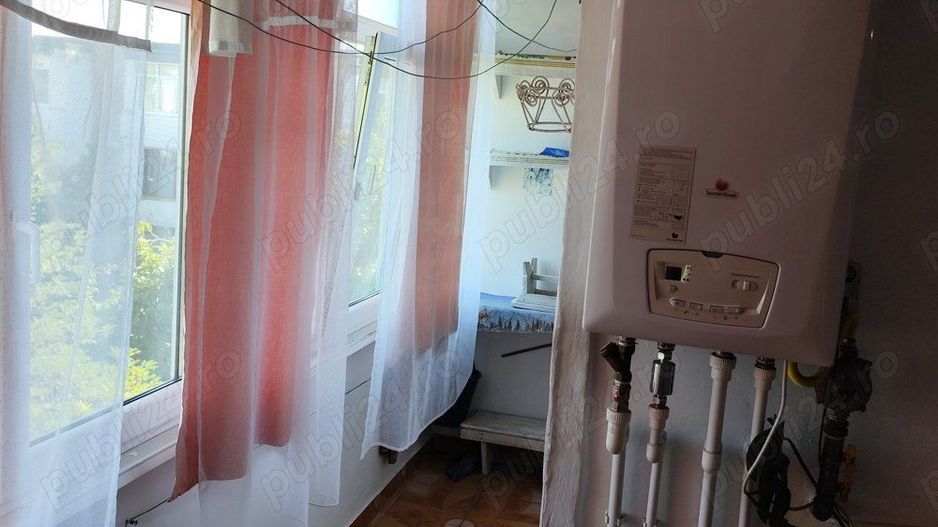 Apartament 2 camere,  decomandat, Micro 13 - Poză 2