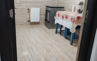 Drumul Taberei - Favorit - 2 camere - Poză 7