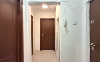 De Vanzare 2 Camere Bd Constantin Brancoveanu Bloc Fara Risc - Poză 16