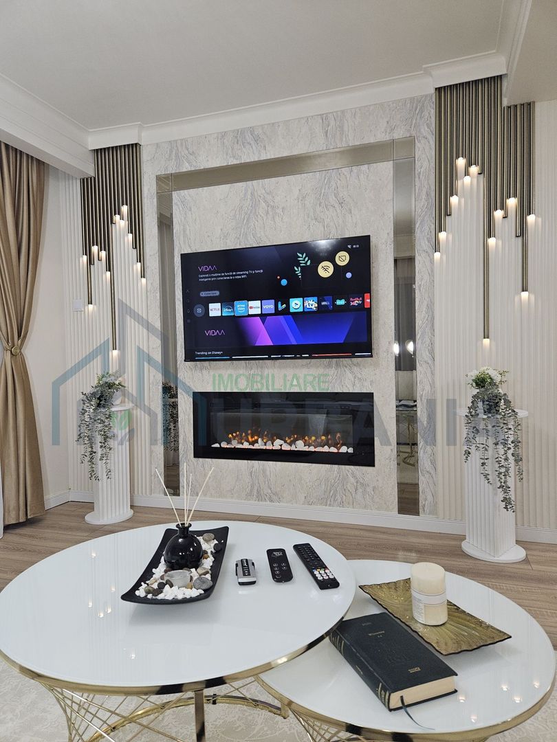 #, Casă finaliza 2026,3 camere,Mutare imediată! - Poză 1