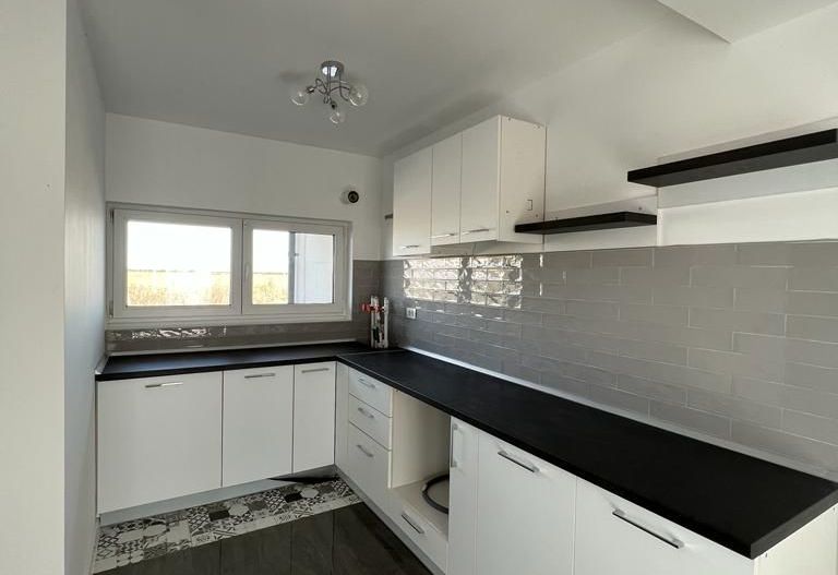 Casa Duplex P+1, curte generoasă 440mp | Otopeni | Comision 0% - Poză 8