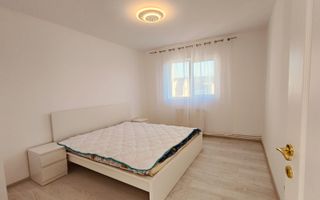 Vilă de închiriat, parter + etaj, str. Valea Rediului 36 - Poză 6