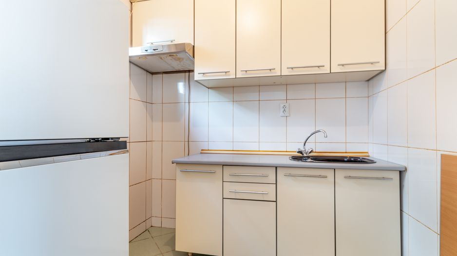 Apartament cu 1 camere de vânzare, zona linistita, Gheorgheni - Poză 3
