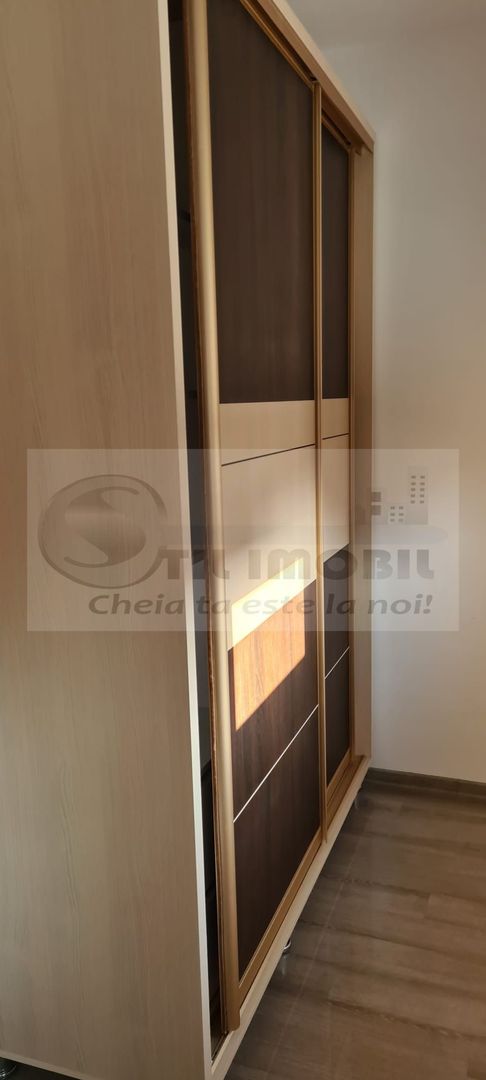 Casa de inchiriat 4 camere Valea Adanca- 699 EURO - Poză 6