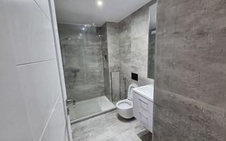 Vilă de lux în Pipera – proprietate exclusivistă, 0% comision pentru cumpărător - Poză 25