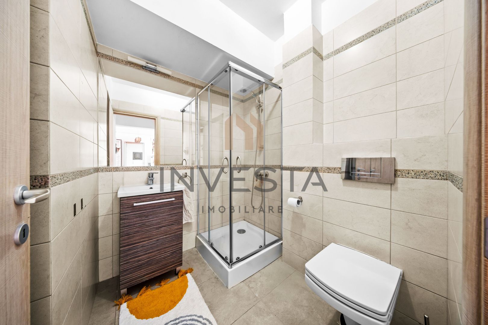 Apartament 3 camere 79 mp utili si terasa de 33 mp, Buna Ziua! - Poză 7
